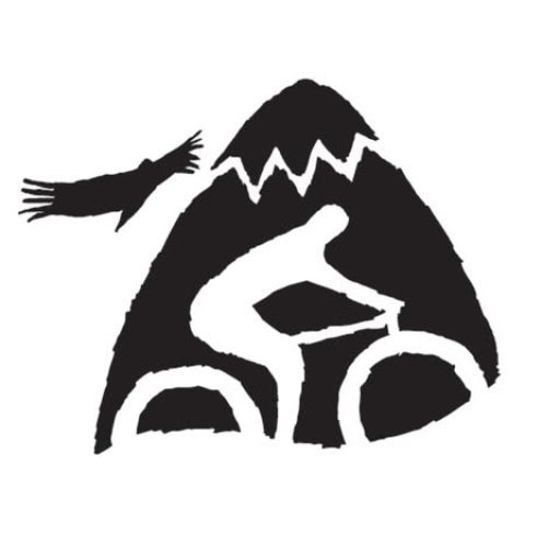 Cicloaustral Blog
