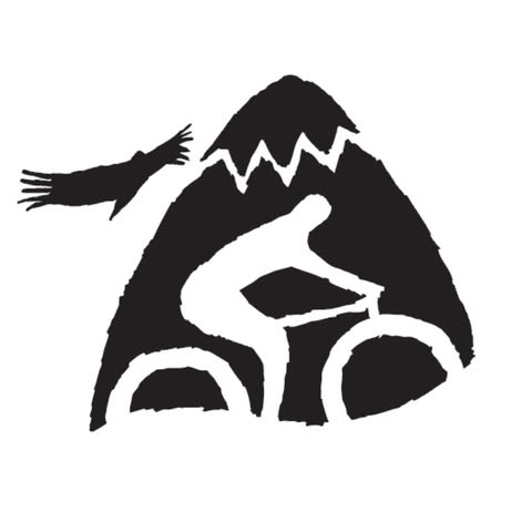 Ciclo Austral Chile